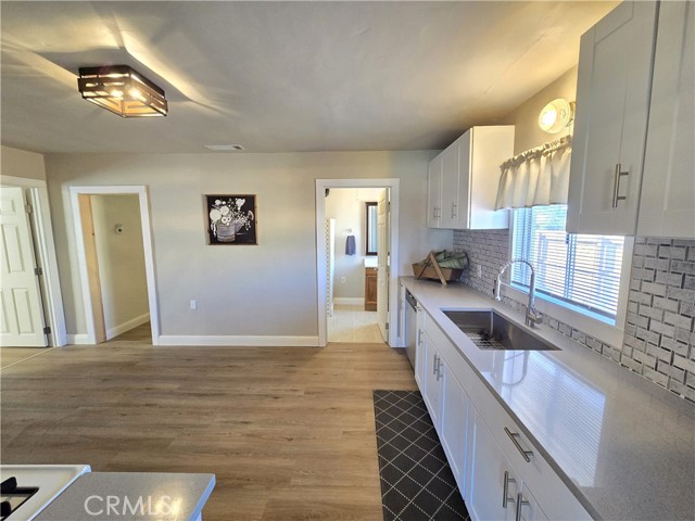 Detail Gallery Image 5 of 25 For 621 Colusa St, Orland,  CA 95963 - 4 Beds | 1/1 Baths