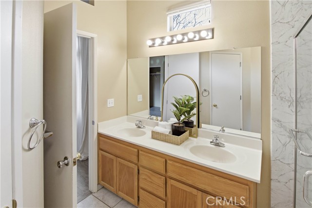 Detail Gallery Image 19 of 41 For 2128 Spy Glass Ct, Merced,  CA 95340 - 4 Beds | 2 Baths