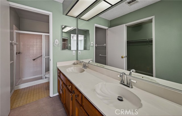 Detail Gallery Image 12 of 24 For 246 E Fern, Redlands,  CA 92373 - 2 Beds | 2 Baths