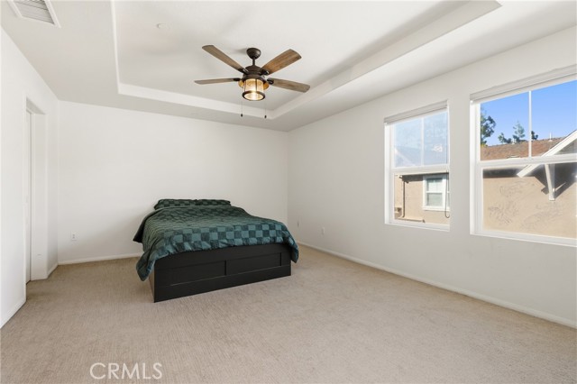 Detail Gallery Image 11 of 29 For 52 Valmont Way, Ladera Ranch,  CA 92694 - 2 Beds | 2 Baths