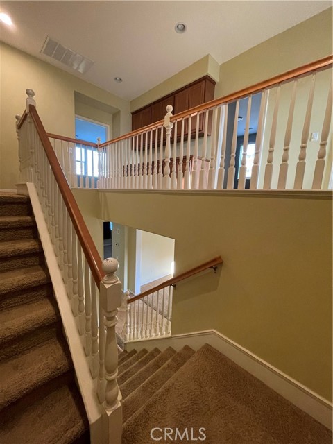 13071 Heywood Street, Victorville CA: https://media.crmls.org/medias/7e37a0f6-ddb1-48c8-addc-67def81c5f08.jpg