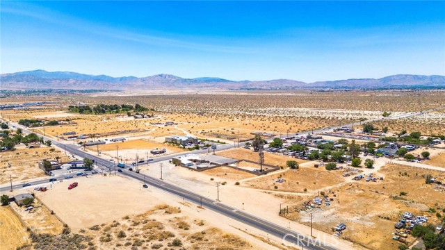 Detail Gallery Image 29 of 29 For 0 90th St E Palmdale Blvd, Palmdale,  CA 93552 - – Beds | – Baths