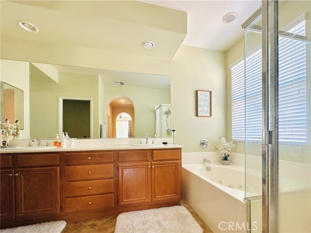 Detail Gallery Image 12 of 32 For 32564 Olea Rd, Winchester,  CA 92596 - 4 Beds | 2/1 Baths