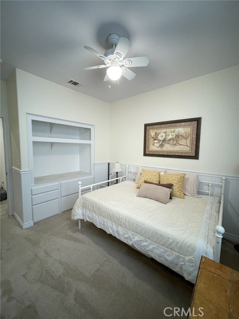 Detail Gallery Image 31 of 42 For 13217 Acacia Ave, Moreno Valley,  CA 92553 - 3 Beds | 2 Baths