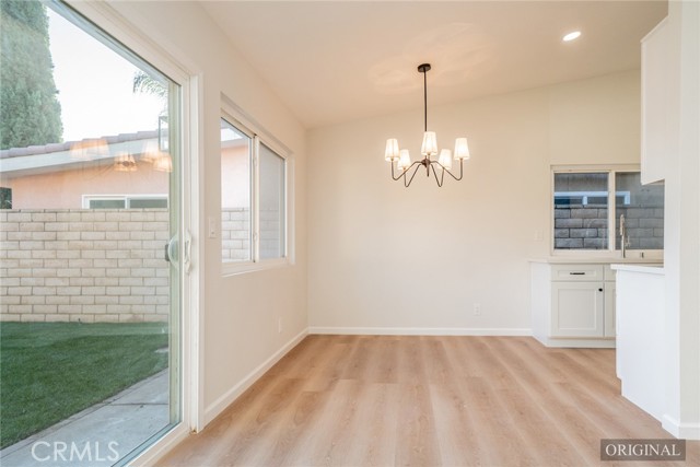 Detail Gallery Image 15 of 33 For 23609 Candle Shoe Ct, Moreno Valley,  CA 92557 - 2 Beds | 1 Baths