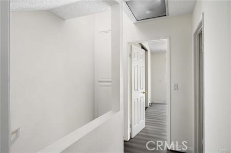 61 Dogwood Lane, Aliso Viejo CA: https://media.crmls.org/medias/7e3816d4-23ba-45e7-ad60-532b57b88631.jpg