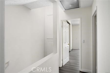 https://media.crmls.org/medias/7e3816d4-23ba-45e7-ad60-532b57b88631.jpg?preset=X-Large