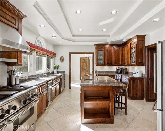 Detail Gallery Image 16 of 63 For 20976 Bentley Dr, Perris,  CA 92570 - 5 Beds | 3/1 Baths