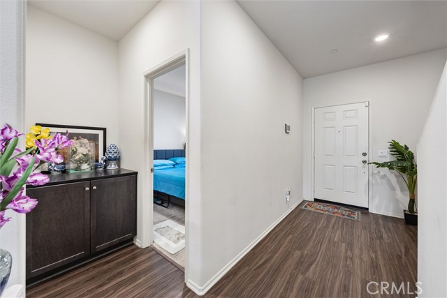 Detail Gallery Image 13 of 34 For 11115 Guaranda Pl, Bakersfield,  CA 93306 - 5 Beds | 3 Baths