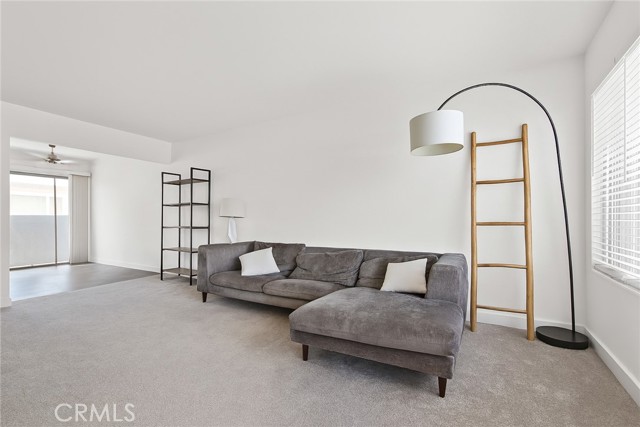18702 Demion Lane, Huntington Beach CA: https://media.crmls.org/medias/7e382b99-ad0d-4495-a4fb-568f52878067.jpg