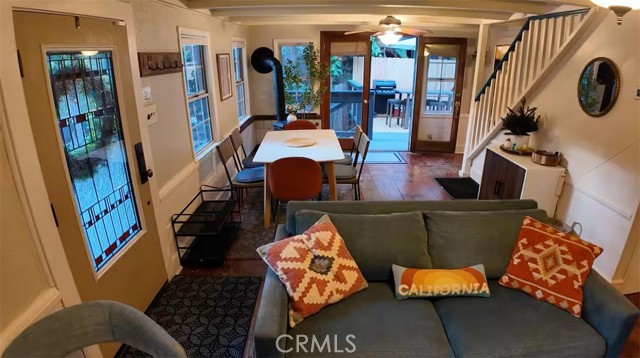 810 Lake Drive, Lake Arrowhead CA: https://media.crmls.org/medias/7e382c25-08e6-4998-b98f-62846ef0ced1.jpg