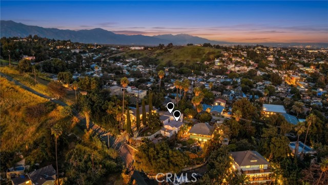 Detail Gallery Image 33 of 34 For 3926 Tampico, Los Angeles,  CA 90032 - – Beds | – Baths