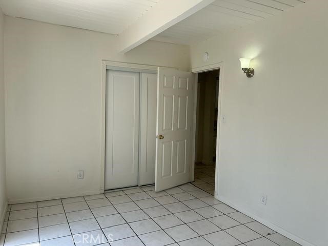 12760 Judd Street, Pacoima CA: https://media.crmls.org/medias/7e384a52-5f98-4d5f-a4bb-e45049d2d289.jpg