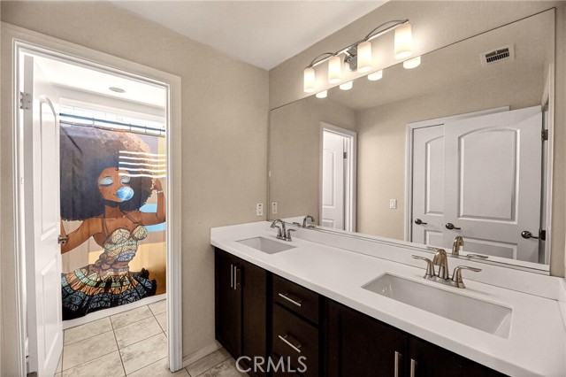 Detail Gallery Image 39 of 54 For 36696 Pavic Ct, Lake Elsinore,  CA 92532 - 4 Beds | 3 Baths