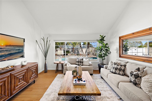 Details for 5711 Rogers Drive, Huntington Beach, CA 92649