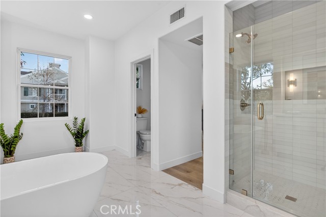Detail Gallery Image 25 of 47 For 81 Zinnia Street, Ladera Ranch,  CA 92694 - 4 Beds | 3/1 Baths