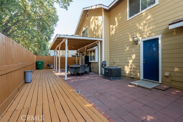 8015 Amapoa Avenue, Atascadero CA: https://media.crmls.org/medias/7e385fdc-3b75-4c36-af57-45f27ab592ee.jpg