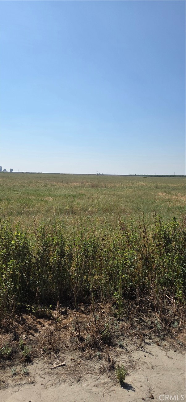 Detail Gallery Image 2 of 2 For 0 W Sherman, Corcoran,  CA 93212 - – Beds | – Baths