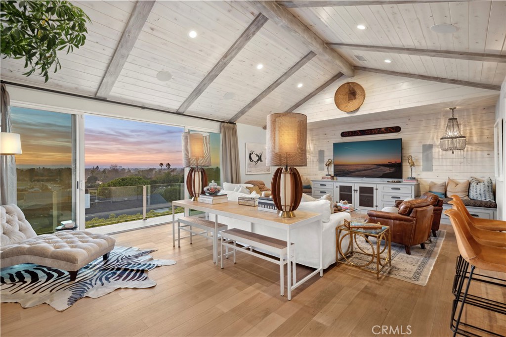 MLS #NP25176948 img 15