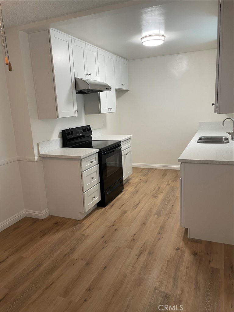 MLS #AR25230600 image #10