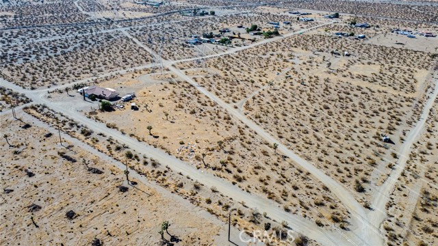 Detail Gallery Image 26 of 39 For 13005 Cortez Rd, Pinon Hills,  CA 92372 - – Beds | – Baths