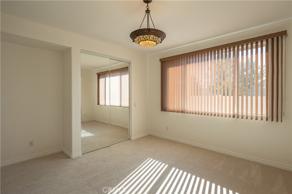 19655 Lucaya Court
