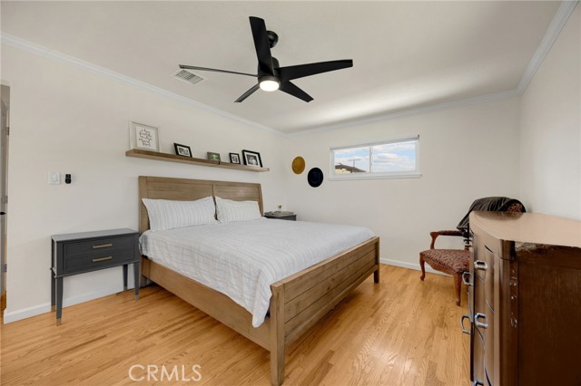 Detail Gallery Image 22 of 31 For 1335 W H St, Ontario,  CA 91762 - 4 Beds | 2 Baths