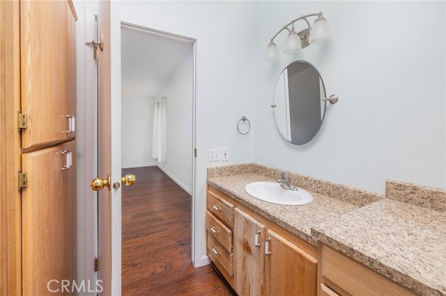 4372 Woodview Lane, Mariposa CA: https://media.crmls.org/medias/7e38dafa-7163-42f8-8847-f325d4db57b1.jpg