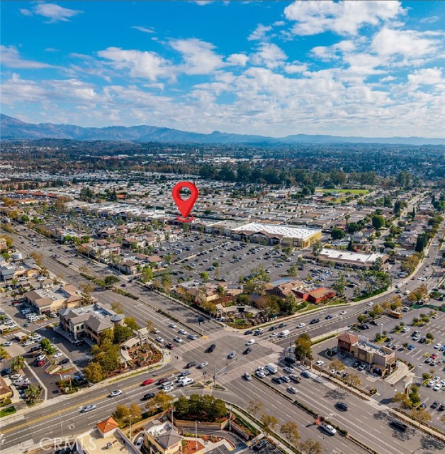 0 El Toro Road, Lake Forest CA: https://media.crmls.org/medias/7e38edd8-16f0-4f3d-8bdd-e9417cb53ab1.jpg