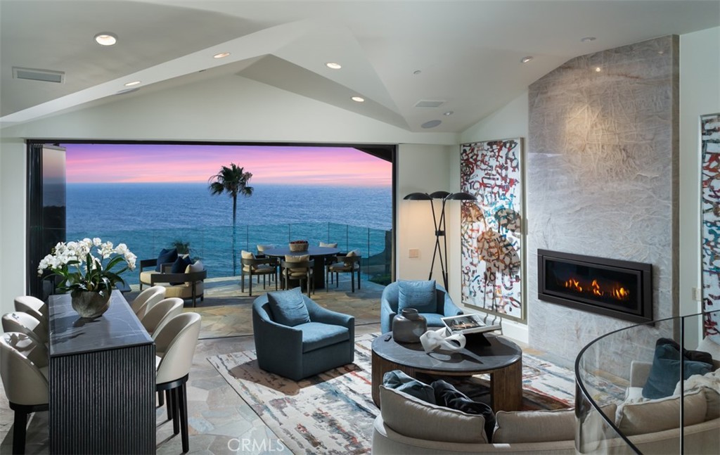 MLS #OC26183220 image #10