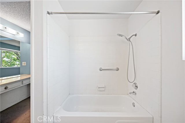 Detail Gallery Image 26 of 43 For 12004 Hart St, Cerritos,  CA 90703 - 5 Beds | 2 Baths