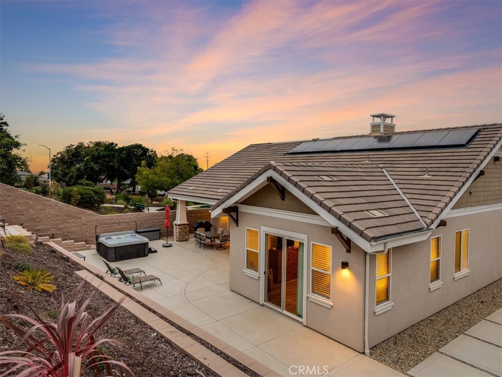 MLS #SC26134505 image #54
