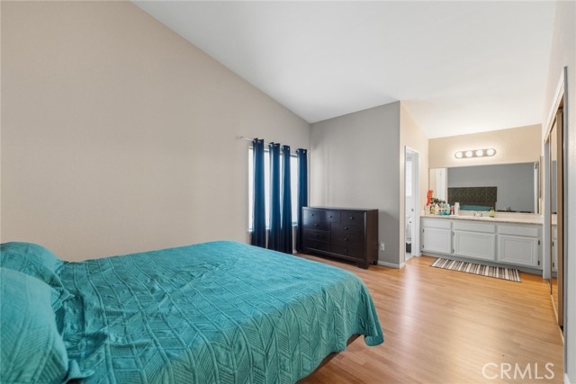 Detail Gallery Image 52 of 61 For 37055 Dawson, Palmdale,  CA 93550 - 3 Beds | 2 Baths