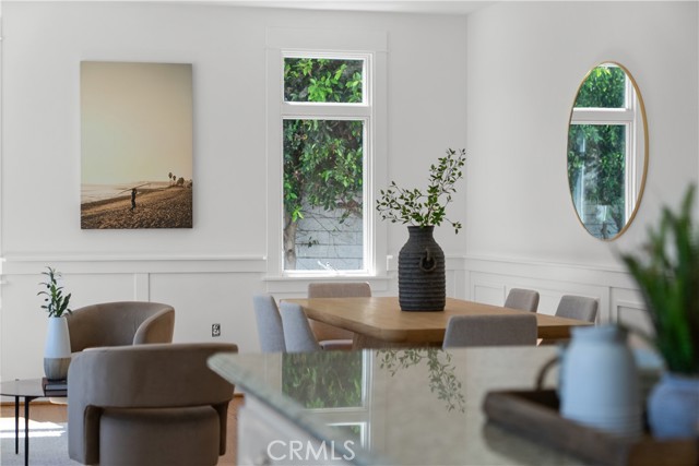 Detail Gallery Image 12 of 53 For 2616 Willo Ln, Costa Mesa,  CA 92627 - – Beds | – Baths