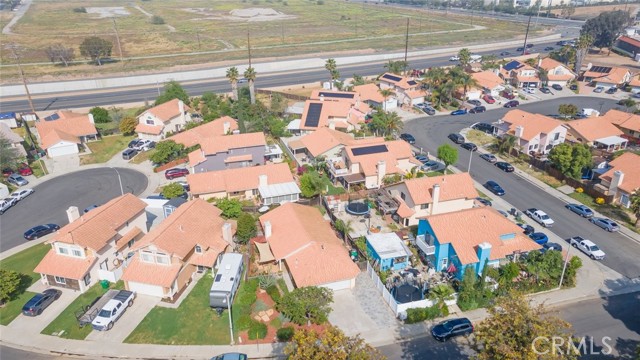 Detail Gallery Image 27 of 29 For 14681 Unity Ct, Moreno Valley,  CA 92553 - 3 Beds | 2 Baths