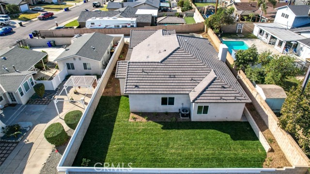 Image 3 for 9680 Effen St, Rancho Cucamonga, CA 91730