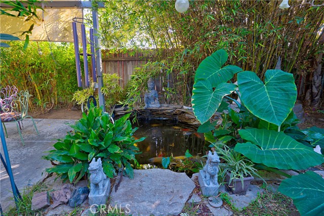 Detail Gallery Image 46 of 74 For 6580 Lake, Riverside,  CA 92503 - 3 Beds | 2 Baths