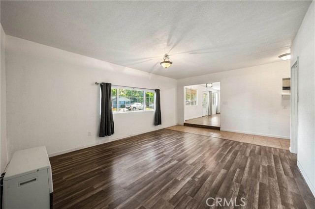 Detail Gallery Image 23 of 56 For 6907 Laurel Del Dr, Lucerne,  CA 95458 - 4 Beds | 1/1 Baths