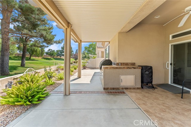 Detail Gallery Image 4 of 42 For 304 Brooklawn Dr, Banning,  CA 92220 - 2 Beds | 2 Baths