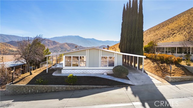 Detail Gallery Image 1 of 1 For 33105 Santiago Rd #147,  Acton,  CA 93510 - 4 Beds | 2 Baths