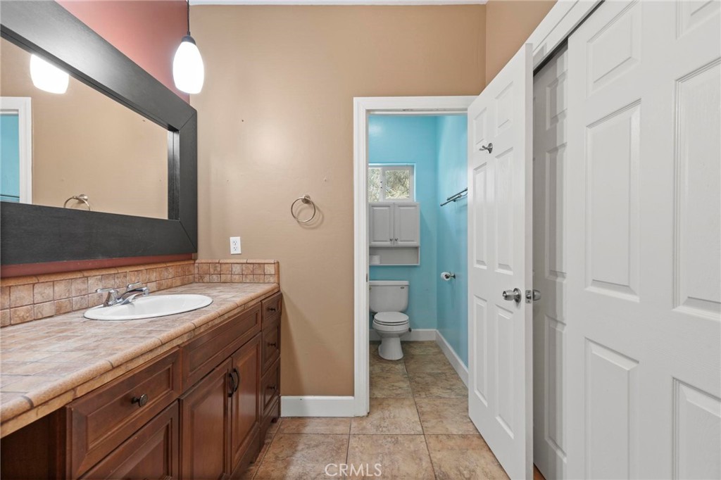 MLS #PA25243775 image #23