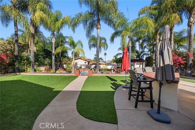 Detail Gallery Image 28 of 40 For 23646 Big Butte Dr, Canyon Lake,  CA 92587 - 3 Beds | 2 Baths