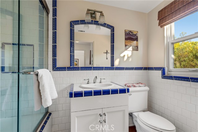 Detail Gallery Image 39 of 53 For 11572 Cielo Pl, North Tustin,  CA 92705 - 4 Beds | 3/1 Baths