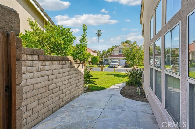Detail Gallery Image 9 of 72 For 12958 Boston Ave, Chino,  CA 91710 - 5 Beds | 3 Baths