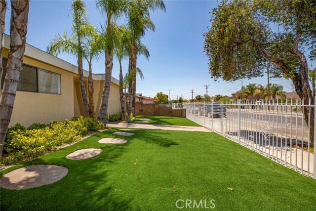 12922 Strathern Street, North Hollywood CA: https://media.crmls.org/medias/7e39a13c-229e-4cdb-9371-1ab7390418e5.jpg