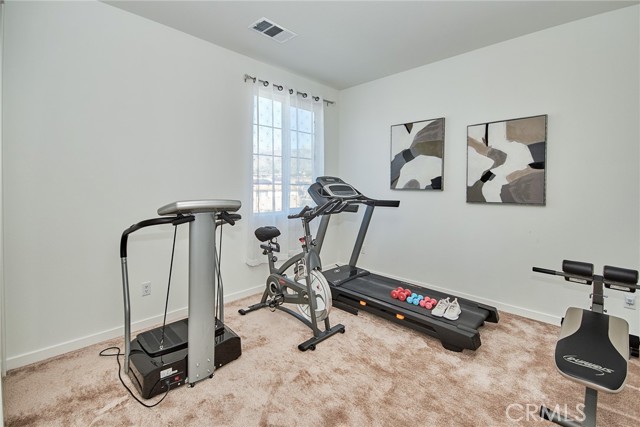 Detail Gallery Image 30 of 44 For 34955 S Serano Sq, Yucaipa,  CA 92399 - 5 Beds | 4 Baths