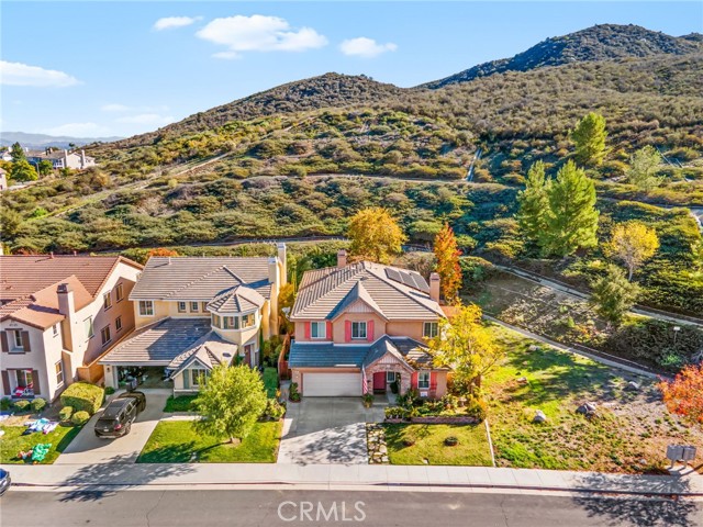 Detail Gallery Image 49 of 58 For 22862 Montanya, Murrieta,  CA 92562 - 5 Beds | 4 Baths