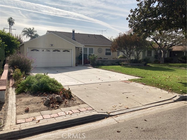 Image 2 for 5394 Sierra St, Riverside, CA 92504