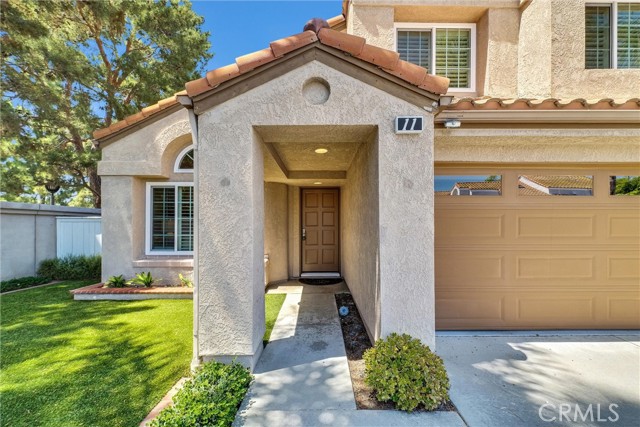 Detail Gallery Image 6 of 48 For 11 Salina, Irvine,  CA 92614 - 3 Beds | 2/1 Baths