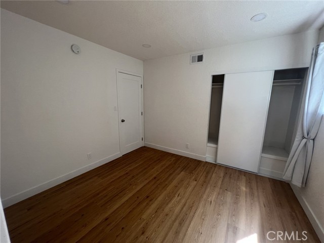 Detail Gallery Image 9 of 23 For 851 Acapulco St, Laguna Beach,  CA 92651 - 3 Beds | 2 Baths